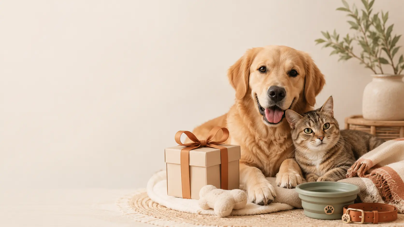Cadeaux personnalisés